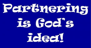 Found on kevinmartineau.ca