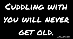 Funny Quotes Contact Us DMCA Notice