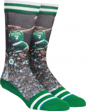 Dee Brown Stance Socks