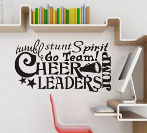 vinyl wall lettering quotes collage self adhesive vinyl wall lettering
