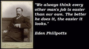 Edgar allan poe famous quotes 3