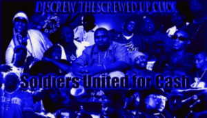 ... Screw (Ft. Lil Keke) Lyrics and leave a suggestion at the bottom of
