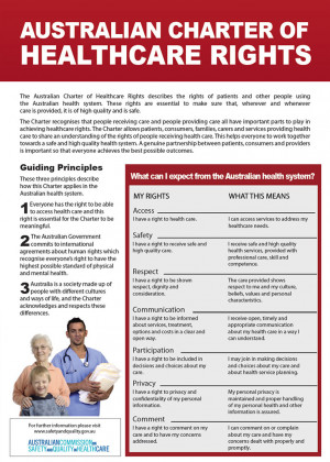 For audio and other languages, please see this link .