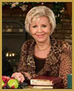 , phone, photos, amp fake kenneth copeland really his many. Quotes ...