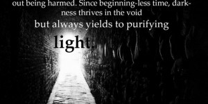 home charles manson quotes charles manson quotes hd wallpaper 21