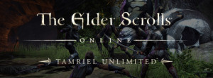 the elder scrolls online is a massively multiplayer online ...