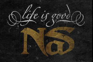 nas-life-is-good-album-booklet-1-600x400.jpg