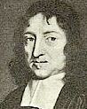 Benjamin Whichcote, 1609-1683, Άγγλος κληρικός ...