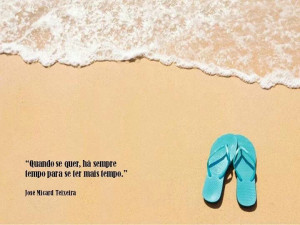 Pinned by Raquel Gonçalves