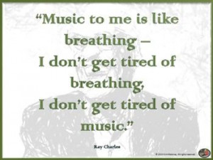 20 quotes for musicians in one download! Great for the music classroom ...