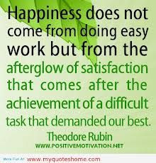 social work inspirational quotes - Google Search