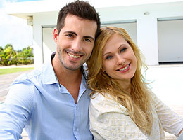 Tips for flips © Goodluz/Shutterstock.com