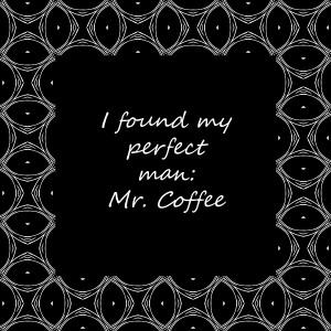 Gemini Quotes On Love Coffee quotes graphics