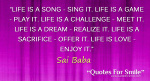 music-quotes-about-life-by-famous-people-500x271.jpg