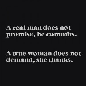 Character is important