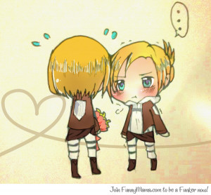 Related Pictures funny mama armin alert armin alert