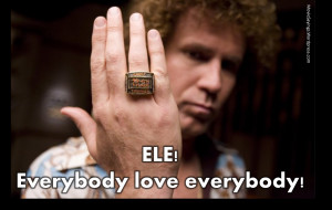 ... -will-ferrell-quotes-about-will-ferrells-birthday-this-1706x1084.png