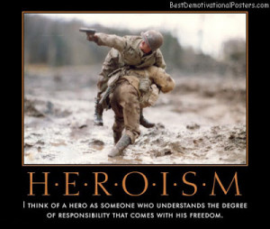 heroism-hero-quote-best-demotivational-posters.jpg