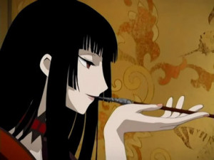 Since you specifically said 