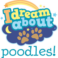 Dream About Poodles