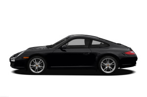 Related to New 2014 Porsche 911 Price Quote w/ MSRP and Invoice ...