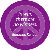 Anti-War-Quote-39.gif