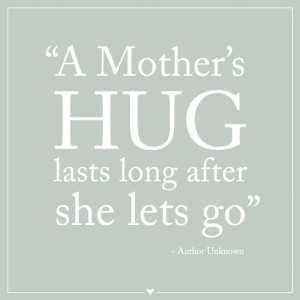 Mother’s Day Pinspiration: Your Pinterest Weekend Guide