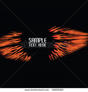 Any Way You Want Quot