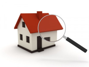 Home Inspectors: When Are They Liable?