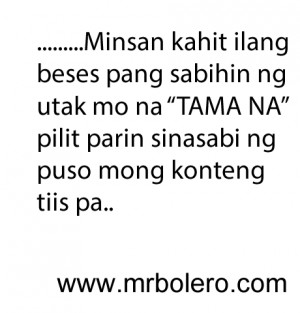 ... 522914064445528 1450831642 n Best Patama Quotes Tagalog Love Quotes