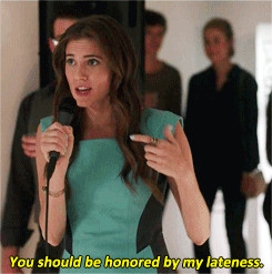 gif girls Allison Williams girls hbo Marnie Michaels hbo girls weirdos ...