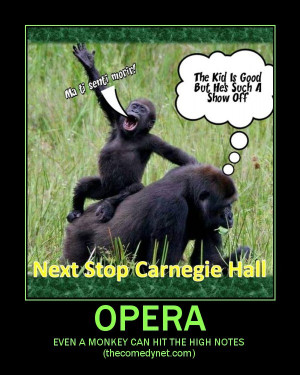 To help improve the quality of the lyrics, visit Three Dog Night ...