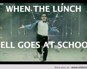 ... images, funny pictures, funny kids, sayings and quotes, funny sayings