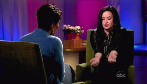 demi-lovato-interview-pic.jpg