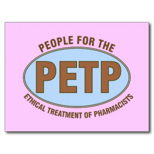 Funny Pharmacist Gifts Unique 