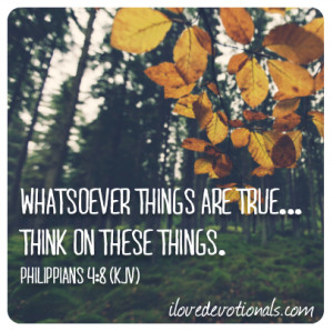 Running Quotes From The Bible Bible Verses Run Through