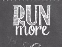 Quotes~26.2 Running~Half Marathon Training & Quotes~13.1 Running, 5k ...
