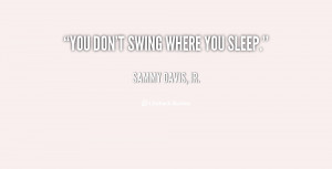 Copy the link below to share an image of this quote: