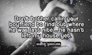 True Gangster Love Quotes Gangsta quotes & sayings