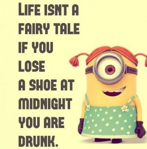 Top 40 Funniest Minions Pics and Memes #Funny quotes