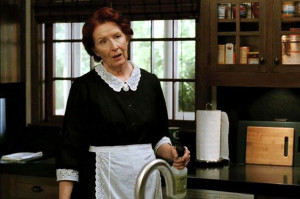 Found on cdn-media.hollywood.com