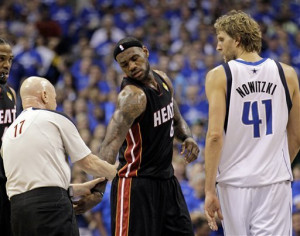 usher love in this club chords whitney houston ray j wikipedia