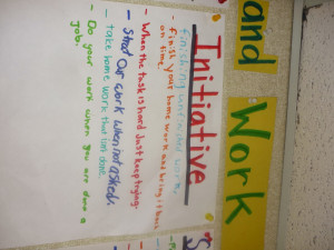 Goal Setting Quotes For Students Goal setting to improve