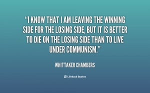 quote-Whittaker-Chambers-i-know-that-i-am-leaving-the-70310.png