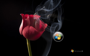 Windows 8 HD Wallpapers | wallpapers hd
