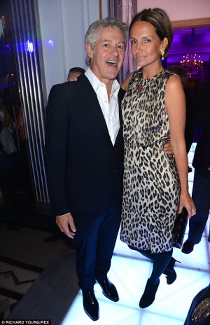 Related Pictures silver red pepsi man shiny lycra spandex morphsuit ...