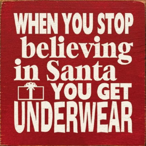 Funny Christmas Quotes: Super Xmas Quotes