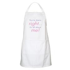 Funny Sayings About Women Aprons
