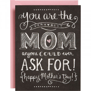 chalkboard-mothers-day-card