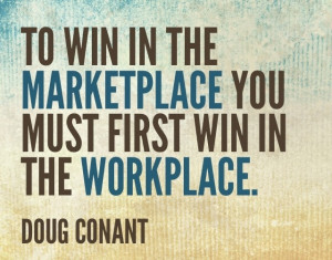 leadership #quote #marketplace #workplace
